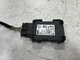 2019 BMW X5 Rear Blind Spot Module OEM Part Number 66326899157