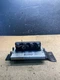 2006 Jeep Liberty Nitro 3.7L Engine Control Unit ECU ECM OEM aa2913 DG