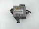 2003 Mini Cooper Headlight Ballast Head Light T53W7