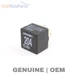 MULTIFUNCTION RELAY # 204 - AUDI / VOLKSWAGEN - 431951253H