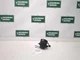 03 04 05 06 Land Rover RANGE ROVER L322 Blower Motor Rear
