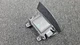 BMW 3 4 Series F30 F31 F32 F36 Rear Left Lane Change Changing Warning Module