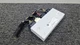 BMW 3 SERIES F34 GT TAILGATE BOOT LID CONTROL MODULE ECU 7410612