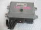 Engine ECM Control Module 1.8L AT 10-11 NISSAN VERSA MEC900-991 A1 MEC900991A1