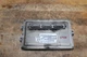 2003 Dodge Ram 5.9 gas Engine Computer ECU ECM PCM P56040491AB