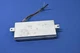 BMW F06 F10 F12 F22 F30 F36 M2 M3 M4 Back Up Camera Control Module Unit OEM