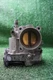 2017 HONDA ACCORD 2.4L Throttle Body OEM GMF4A