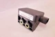 Mercedes C-Class Knock Sensor A0025429418Q01 A 002 542 94 18 Q01 10098001141