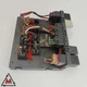 Body Computer Control Unit 3C0937049E for Volkswagen Golf 2003-2008 Used (95853)