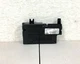 2012 2013 2014 Dodge Chrysler Telematics Interface Module OEM #11