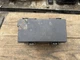 Dodge Durango Jeep Cherokee 3.6L 2011 TIPM Integrated Fuse Box 04692316AE