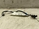 2013 LINCOLN MKS CRUSH SENSOR WIRING OEM+ 