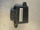OEM 2018 Nissan Versa Occupant Sensor Controller Module NJ9NF168300580