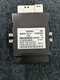 BMW Fuel Pump Control Unit 16147398495 7398495