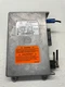 2006-2012 OEM Mercedes W221 GL450 ML350 Voice Communication Control Module OEM