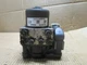 05 06 2005 2006 Chevy Cobalt ABS Pump Anti Lock Brake Module 15246629 18086897