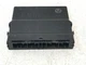2001-2006 LEXUS LS430 Traction ABS TRC VSC SKID Control Module OEM 89540-50130