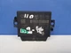 Audi 4l0919283b 4l0 919 283 B Electric Control Unit Ecu