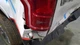 Used Park Assist Camera fits: 2017 Ford F150 PICKUP radar unit rear behind tail
