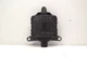 2020 2021 TOYOTA RAV4 BLIND SPOT DETECTOR MONITOR SENSOR 88162-0R033 USED OEM