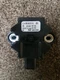 Mercedes ML GL W166 C292 YAW ESP Rate Speed Turn Rate Sensor A0065422618 