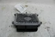 ECU ECM COMPUTER Volvo S40 50 V70 04 05 06 07 P30650677 1099538