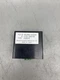 2005-2012  ACURA RL SMART CONTROL OEM TESTED ACJ8D8-EUE24B