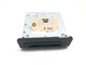 2018-2020 AUDI Q5 AUDIO RADIO RECEIVER CD DISC PLAYER MODULE UNIT OEM.