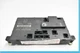 06-11 Mercedes W219 CLS550 CLS55 Door Control Module Front Right Passenger OEM