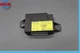 15-20 Hyundai Genesis Right Passenger Side Seat 4way Relay Control Module Oem