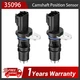 Set of 2 Camshaft Position Sensor for Jeep Grand Cherokee Dodge Dakota
