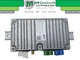 Mercedes Benz GL350 2014 Surround View Camera Control Module 0009004004 Used