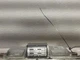 TCCM Transfer Case Computer Module 2013 13 NISSAN ALTIMA Coupe 2.5L 310369HC0A