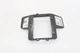 2021 - 2024 KIA K5 1.6L REAR BUMPER LEFT BLIND SPOT RADAR BRACKET OEM 99140L3000
