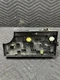 2007-2009 Dodge Caliber Jeep Compass Patriot TIPM Fuse Box P68028007AB OEM