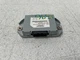 18 19 20 21 Honda Clarity Active Noise Cancellation Control Module Unit 1396 OEM