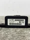 11-14 Dodge Avenger Yaw Rate Module P56038983AA