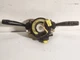 1996-2000 Toyota Rav4 Rav 4 TURN SIGNAL WIPER SWITCH + CLOCKSPRING