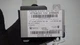 11 MITSUBISHI OUTLANDER SPORT Communication MODULE 8785A025 