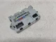 2016 JAGUAR F TYPE X152 5000cc Petrol 2 Door Coupe Fuse Box CPLA-14Q073-AA