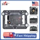 Adaptive Cruise Distance Sensor for Nissan Rogue Infiniti QX60 28437-6RJ0A NEW