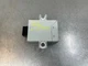07-15 MINI COOPER R55 R56 R57 POWER MIRROR FOLDING CONTROL MODULE 9177975 OEM
