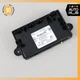07-13 Mercedes W221 S550 S400 Rear Right or Left Side Door Control Module OEM