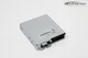 2012-2016 AUDI A7 QUATTRO 4G8 REAR VIEW CAMERA COMPUTER CONTROL MODULE OEM