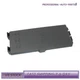 New Integrated Power Module Cover Fits 06-11 Dodge Ram 68002786AA Replacement US