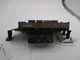 2008 Dodge Caravan Engine Control Module ECM OEM 3.3L 268K Miles 05150247AC