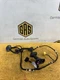 AUDI TT MK2 PASSENGER DOOR WIRING HARNESS FRONT NEARSIDE 8J0971030H 06-14
