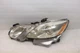 2006-2011 LEXUS GS300 GS350 GS430 DRIVER LEFT XENON HID HEADLIGHT  OEM