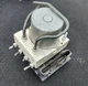 SUBARU FORESTER ABS PUMP / MODULATOR 27536SC002 0265950923