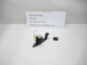 2006-2008 LEXUS RX400h Rear Left Circuit Breaker Sensor G484948010 OEM